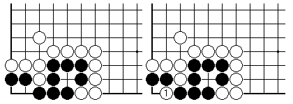 Diagram 9