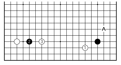Diagram 10