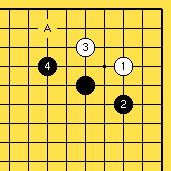 Diagram 15