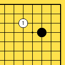 Diagram 6