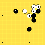 Diagram 5