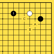 Diagram 7