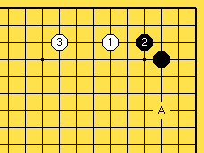 Diagram 11