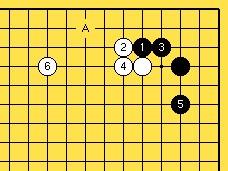 Diagram 14