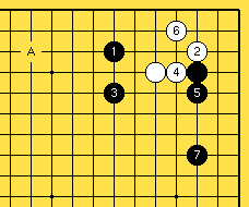 Diagram 16