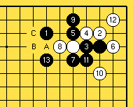 Diagram 18