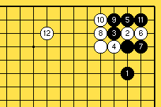 Diagram 19