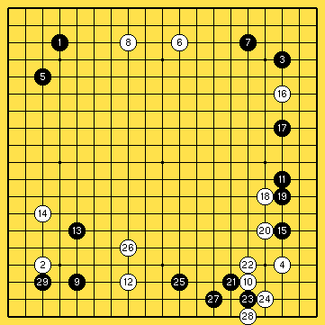 Diagram 20