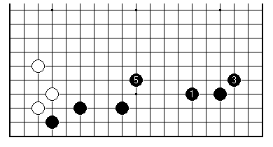 Diagram 6