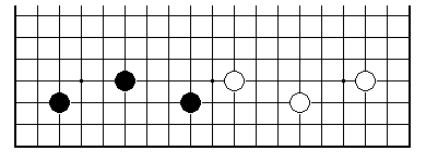 Diagram 6