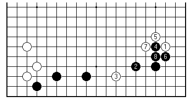 Diagram 9