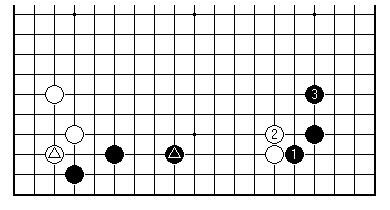 Diagram 5