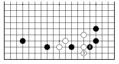 Diagram 8