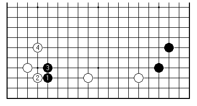 Diagram 5