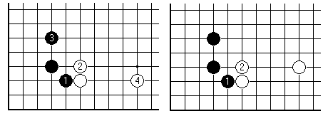 Diagram 6