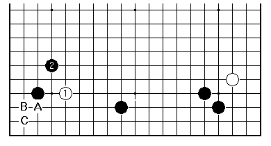 Diagram 5