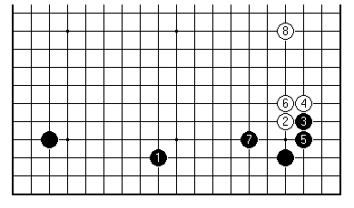 Diagram 6