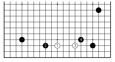 Diagram 10