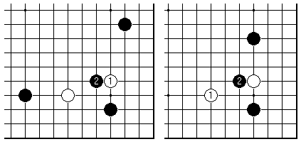 Diagram 5