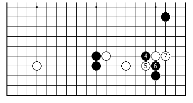 Diagram 9