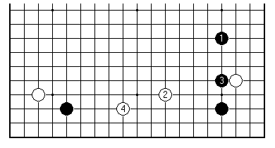 Diagram 7