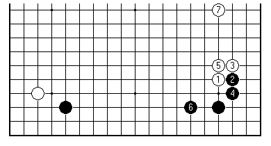 Diagram 8