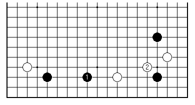 Diagram 8