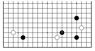 Diagram 11