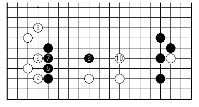 Diagram 14