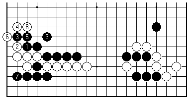 Diagram 12