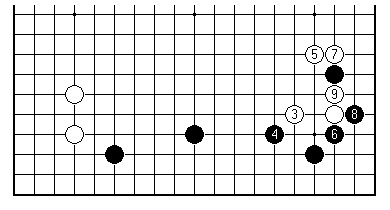 Diagram 6