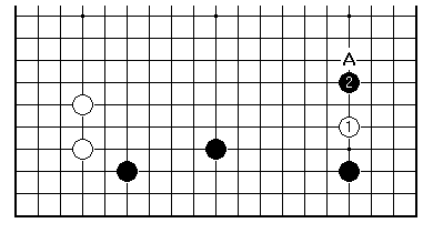 Diagram 8