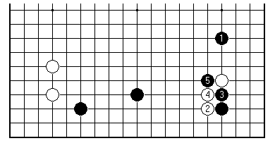 Diagram 12