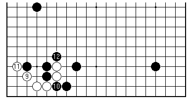 Diagram 9