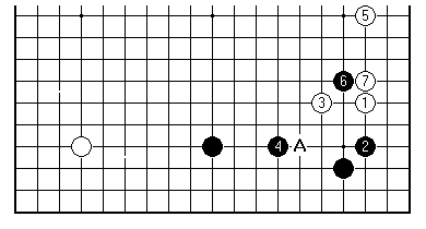 Diagram 10