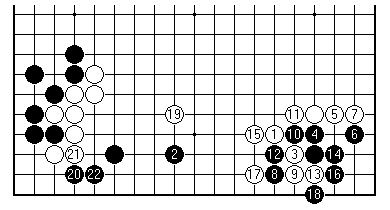 Diagram 8