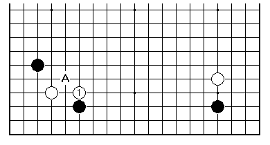 Diagram 9