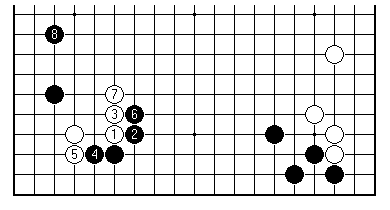 Diagram 11