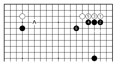 Diagram 6