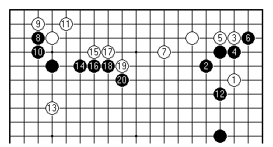 Diagram 8