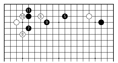 Diagram 8