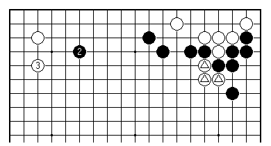 Diagram 9