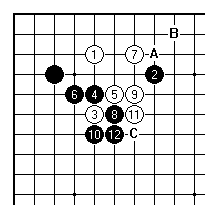 diagram 20