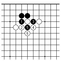 diagram 11