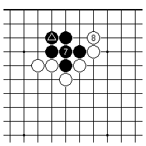 diagram 13