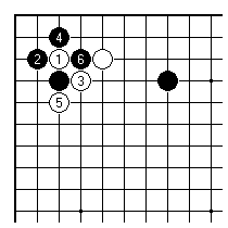 diagram 14