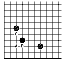 DIAGRAM 06