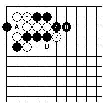 DIAGRAM 16