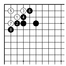 DIAGRAM 21