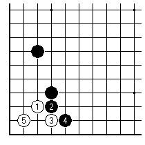 DIAGRAM 27